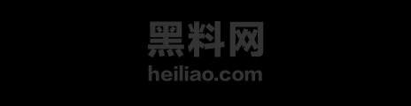 新横版.00000000.Still16057